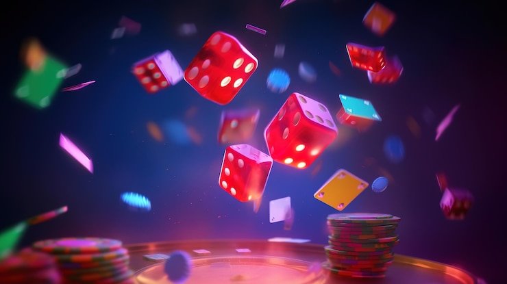 Pengingat Batas Deposit dan tanggung jawab