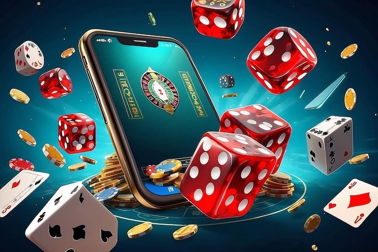 Tampilan Keuntungan VIP agam69 di mobile