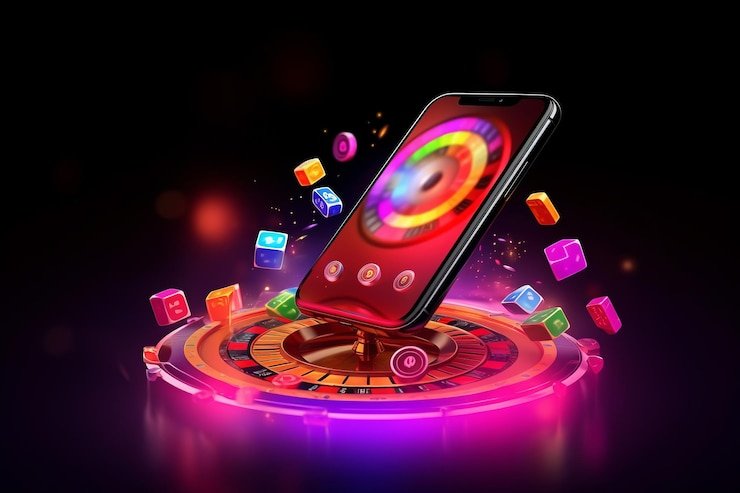 Halaman Deposit agam69 di perangkat mobile