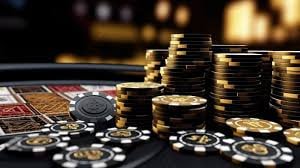 Poin penafian dan privasi pengguna