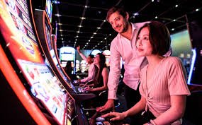Batas Deposit agam69 di layar ponsel