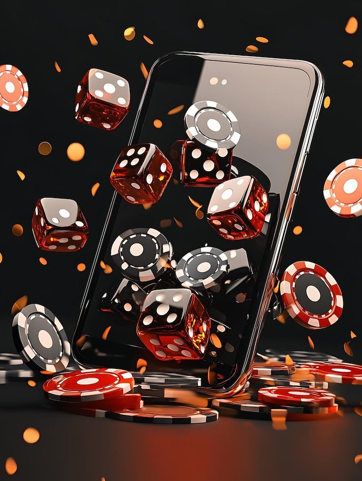 Ringkasan level akun untuk pengguna dewasa